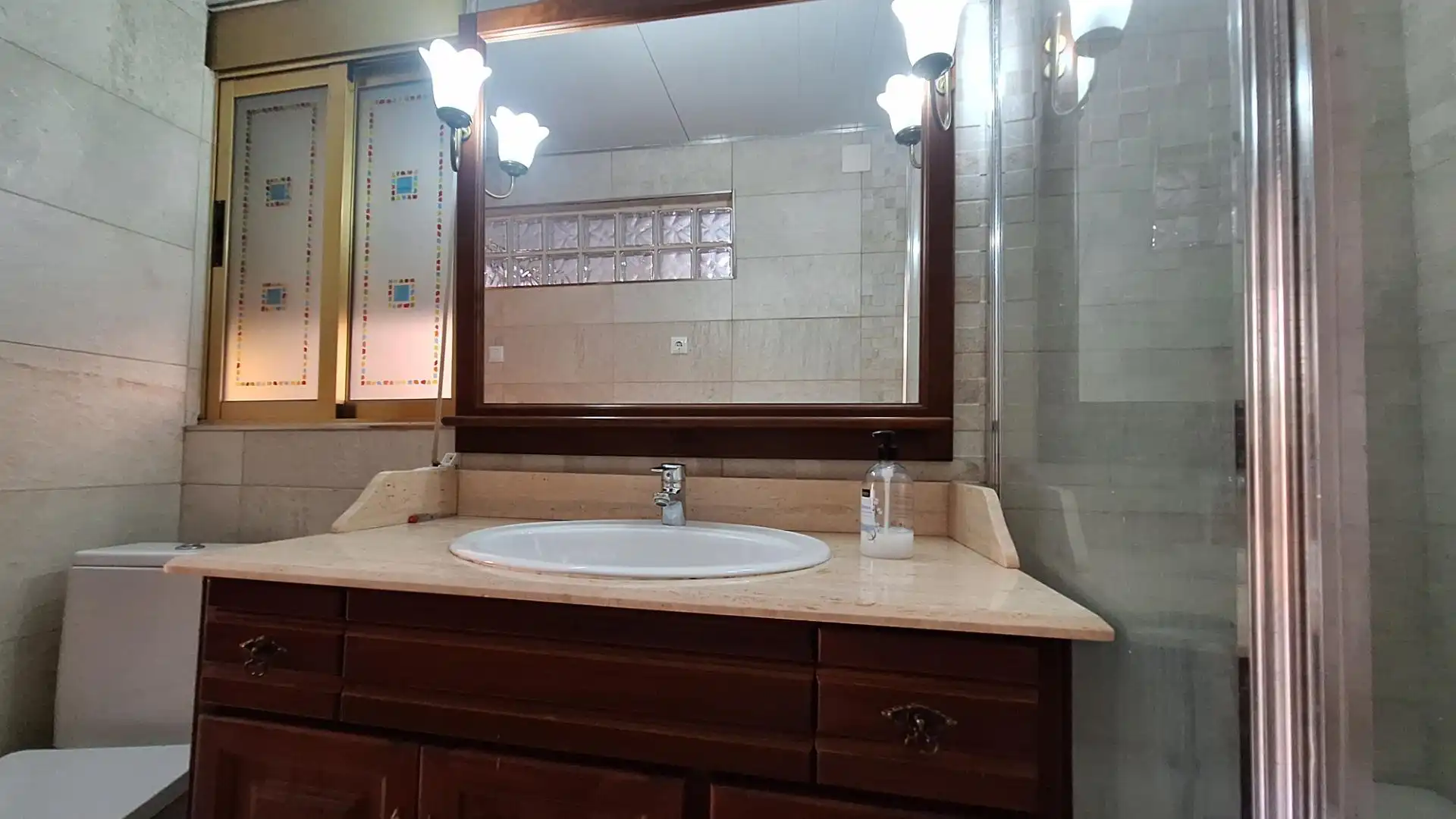 Casa con terraza en venta en Calle Cuenca, imagen 24