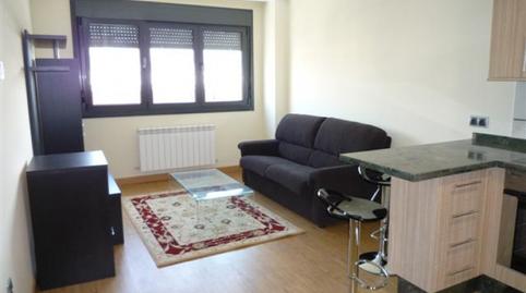 Photo 3 of Flat for rent in Langreo / Edif Mirador, La Pola Siero, Siero