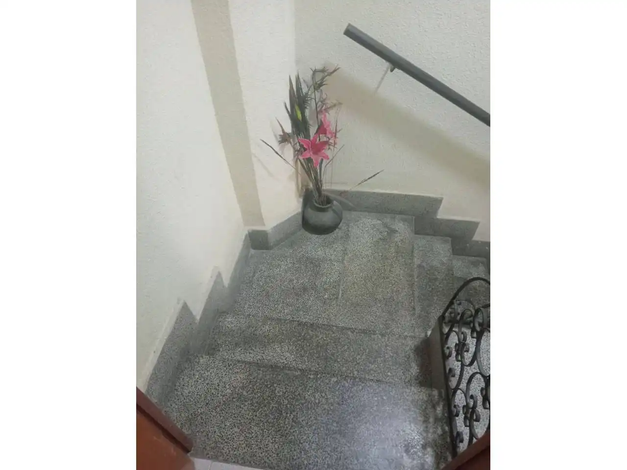 Detached homes for sale in L'Alqueria de la Comtessa  with Terrace and Furnished