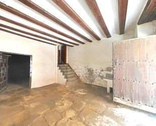 Single-family semi-detached for sale in Calaceite