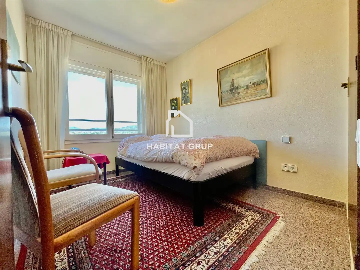 Penthouse zum Verkauf in Sant Antoni de Calonge, imagen 13