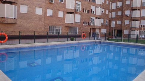 Photo 2 of Flat for sale in Calle de Berrocal, Butarque, Madrid Capital