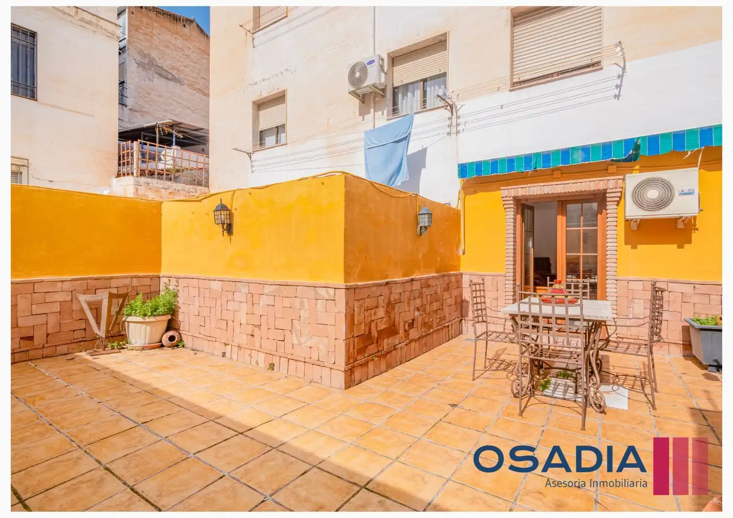 Appartement à vendre à Calle Comisarios, imagen 33