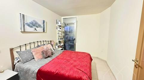 Foto 4 de Piso en venta en Joan Camisó, Vilartagues - Tueda de Dalt, Sant Feliu de Guíxols