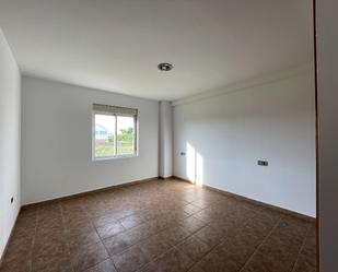 Bedroom of Flat for sale in Castellón de la Plana / Castelló de la Plana  with Alarm