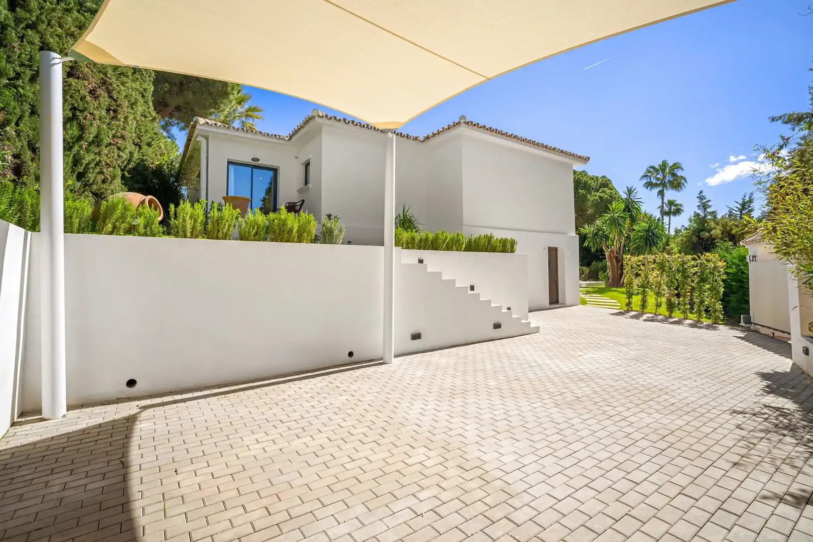 Maison avec terrasse à vendre à Marbella Centro, imagen 34