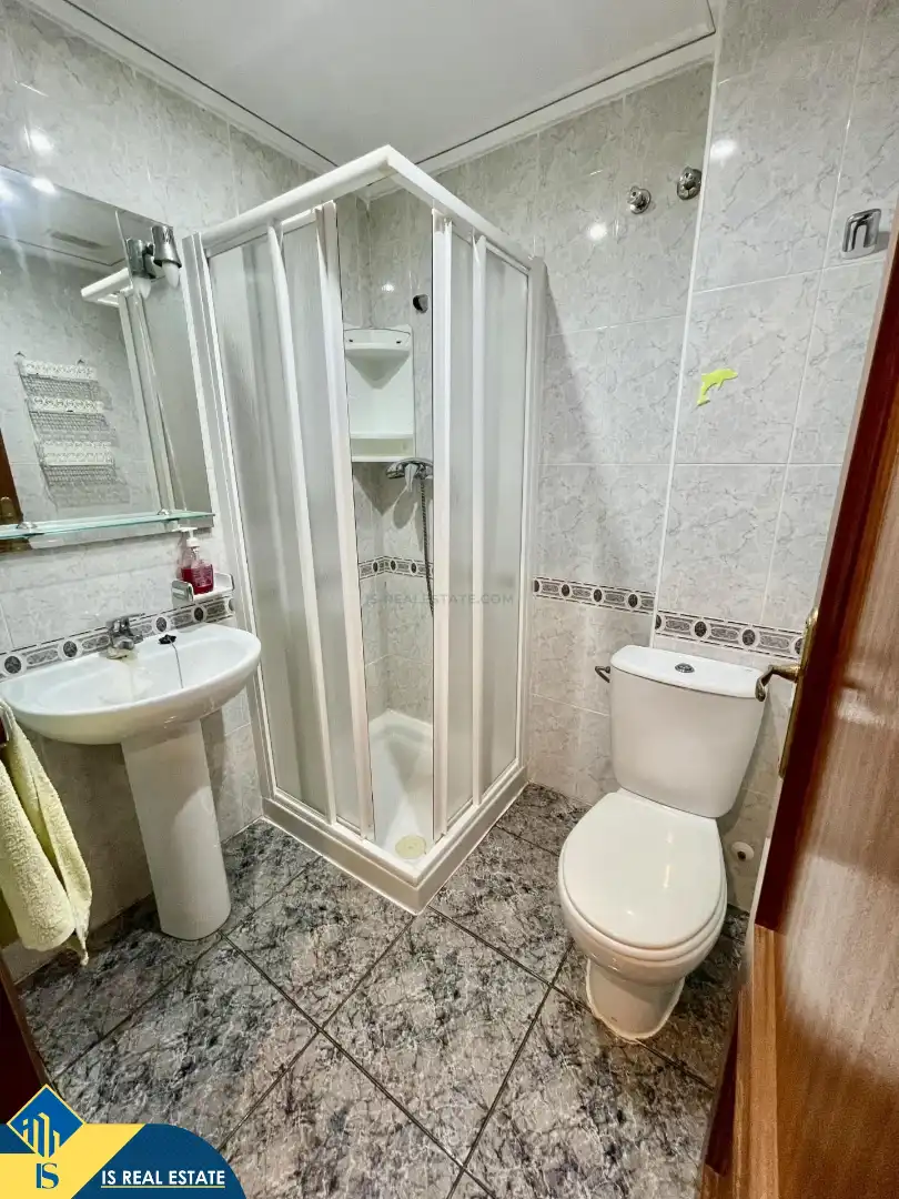 Penthouse mit Aufzug zum Verkauf in La Mata, imagen 15