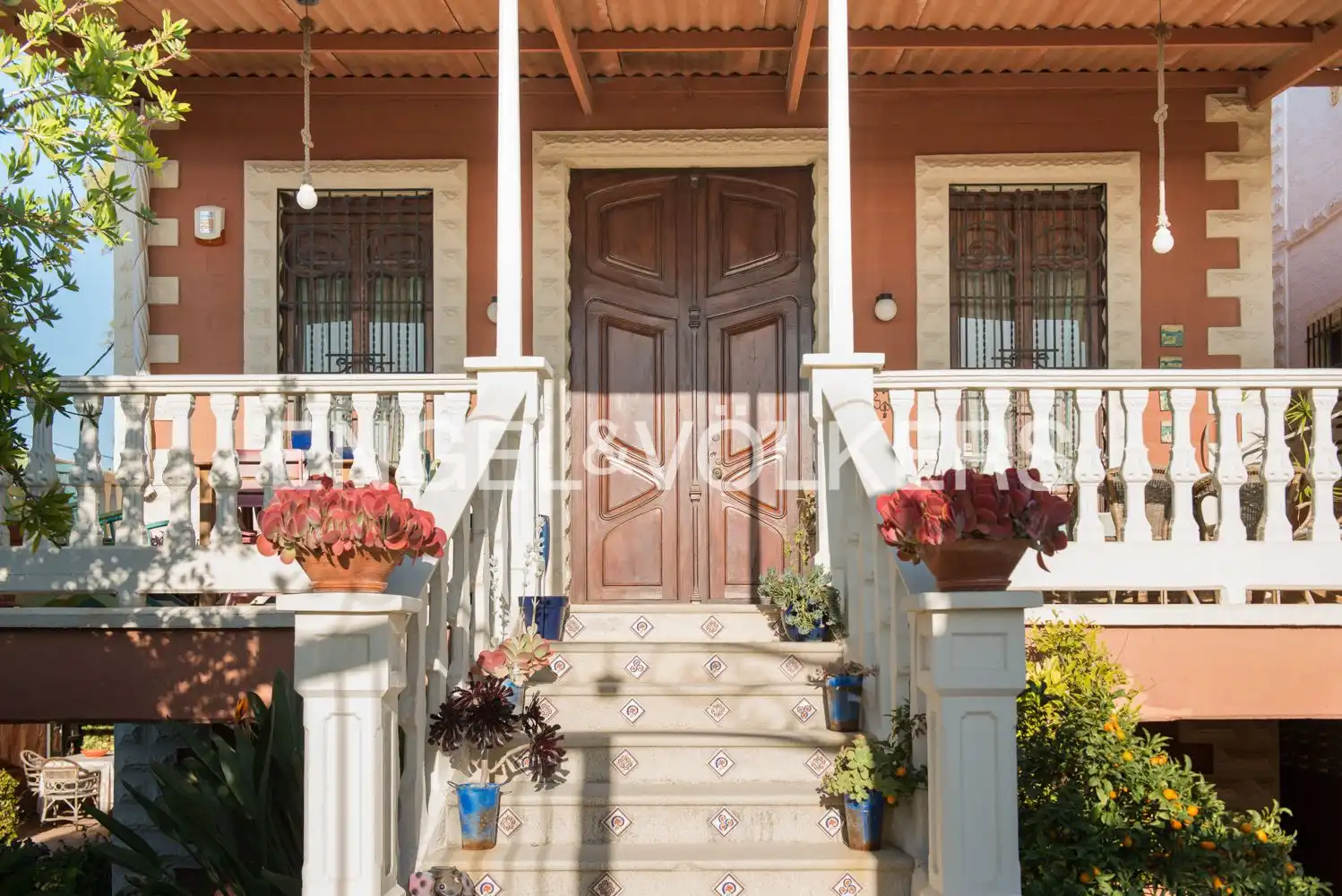 Haus mit Garten zum Verkauf in Playa, imagen 31