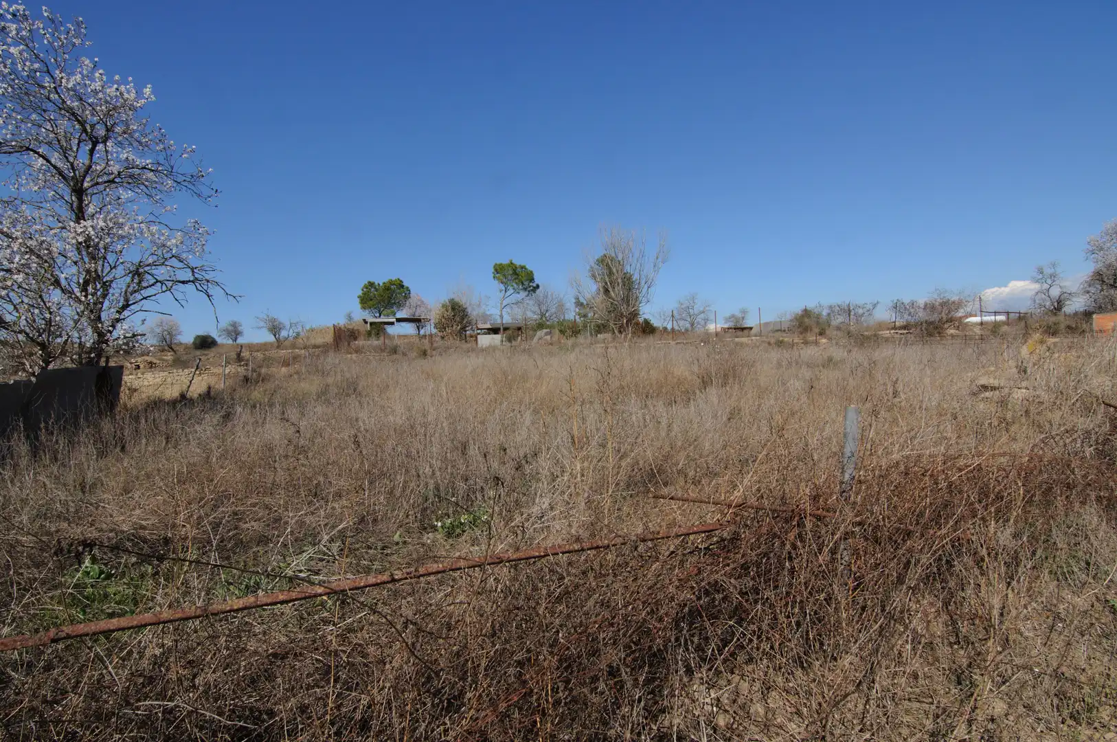 Casa o chalet en venta en Sant Fruitós de Bages con Calefacción, Terraza y Trastero