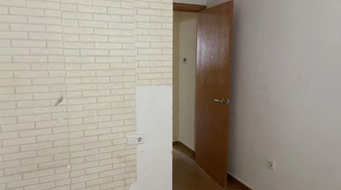 Photo 5 of Duplexes for sale in Sagunto - Edisol, Córdoba Capital