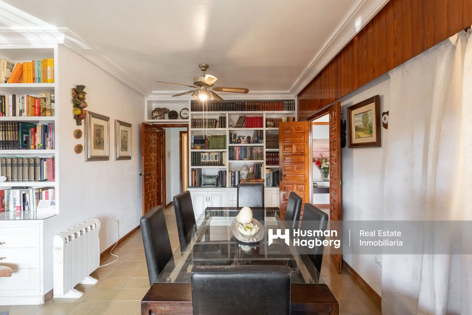 Casa en venda a Orihuela Costa, imagen 9