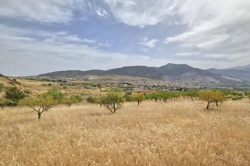 Casa rústica en venda a Padul, imagen 8