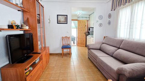 Foto 4 von Einfamilien-Reihenhaus zur Miete in Gran Playa, Santa Pola