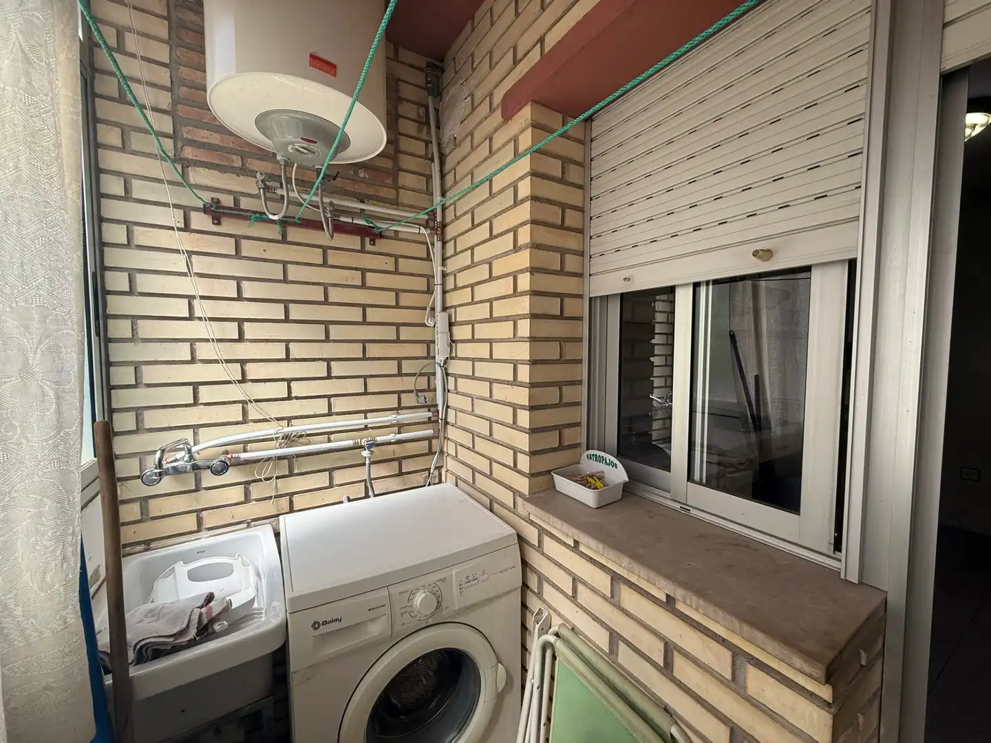 Appartement à vendre à Calle José Latorre 2, imagen 11