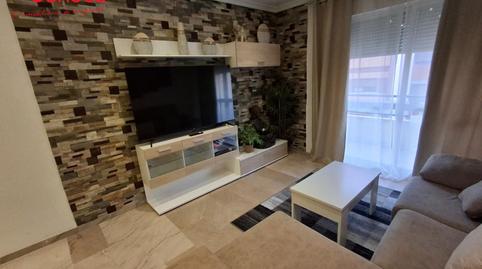 Photo 3 of Flat for sale in Calle Maria Malibran, Tablero Bajo - Arruzafilla,  Córdoba Capital