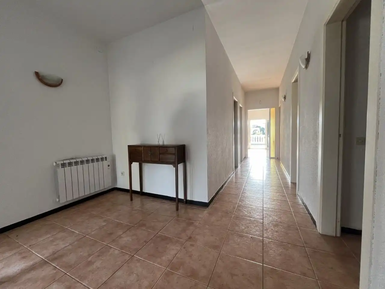 Villa mit Pool zum Verkauf in Carrer Fluvià, imagen 28