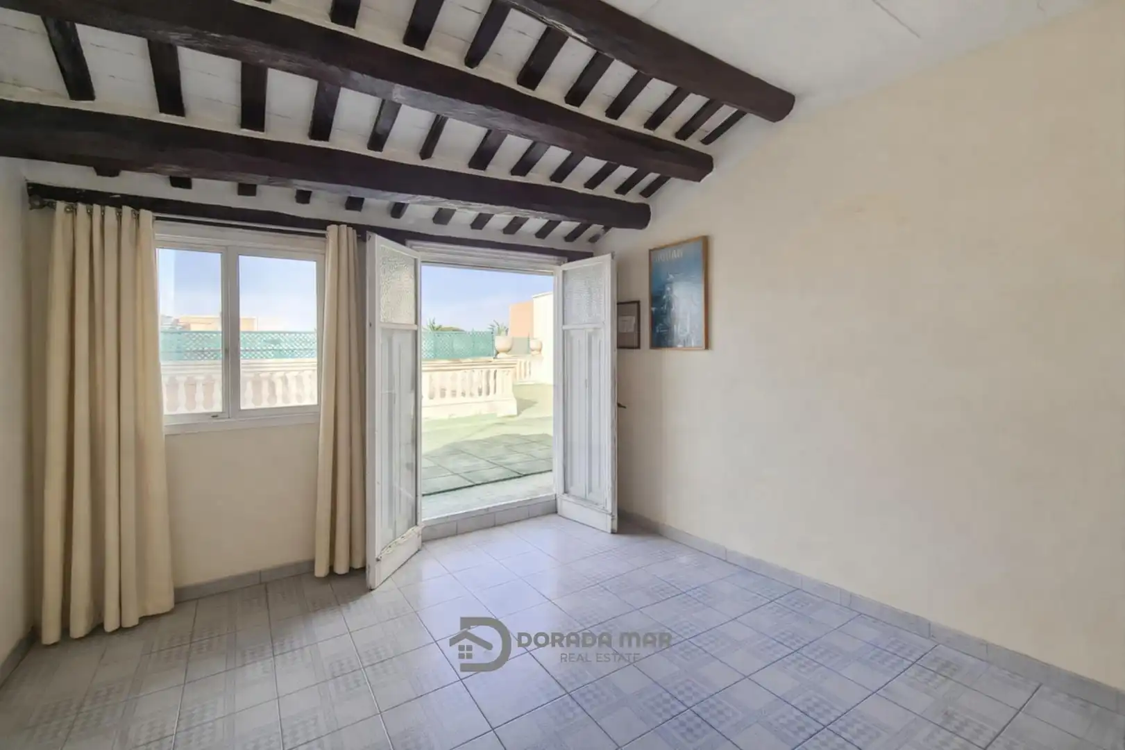 Unique properties for sale in Principal, imagen 35