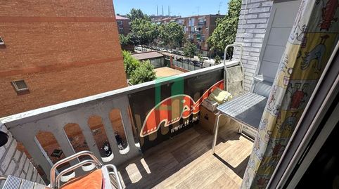 Photo 2 of Flat for sale in Sant Marc, Congrés, Badalona