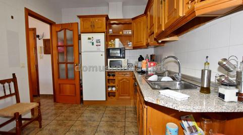 Photo 5 of Attic for sale in San Cristóbal, Málaga