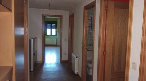 Foto 5 de Piso en venta en Las Navas del Marqués , Ávila