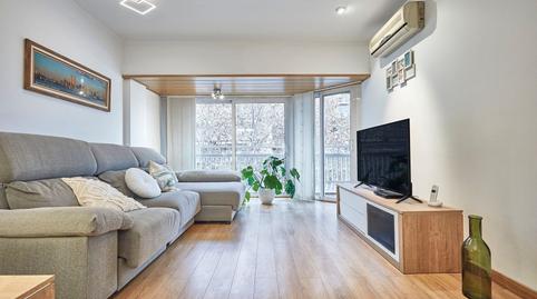 Photo 2 of Flat for sale in Passeig de Pere III, Centre - Passeig i Rodalies, Barcelona