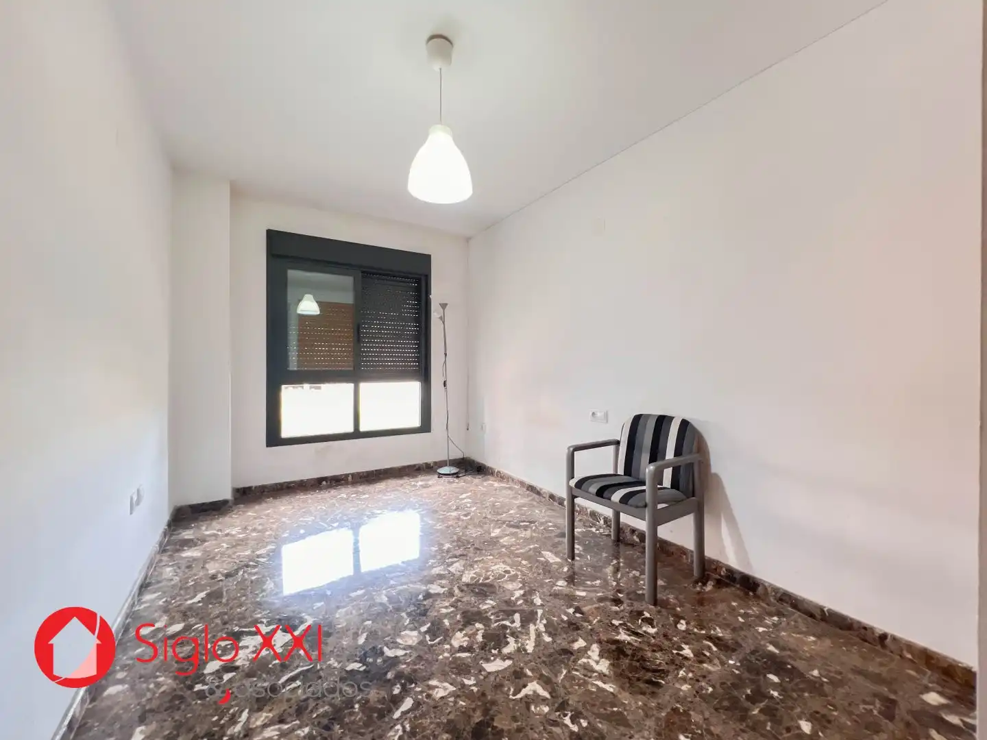 Flat with pool for sale in Piscinas, imagen 10