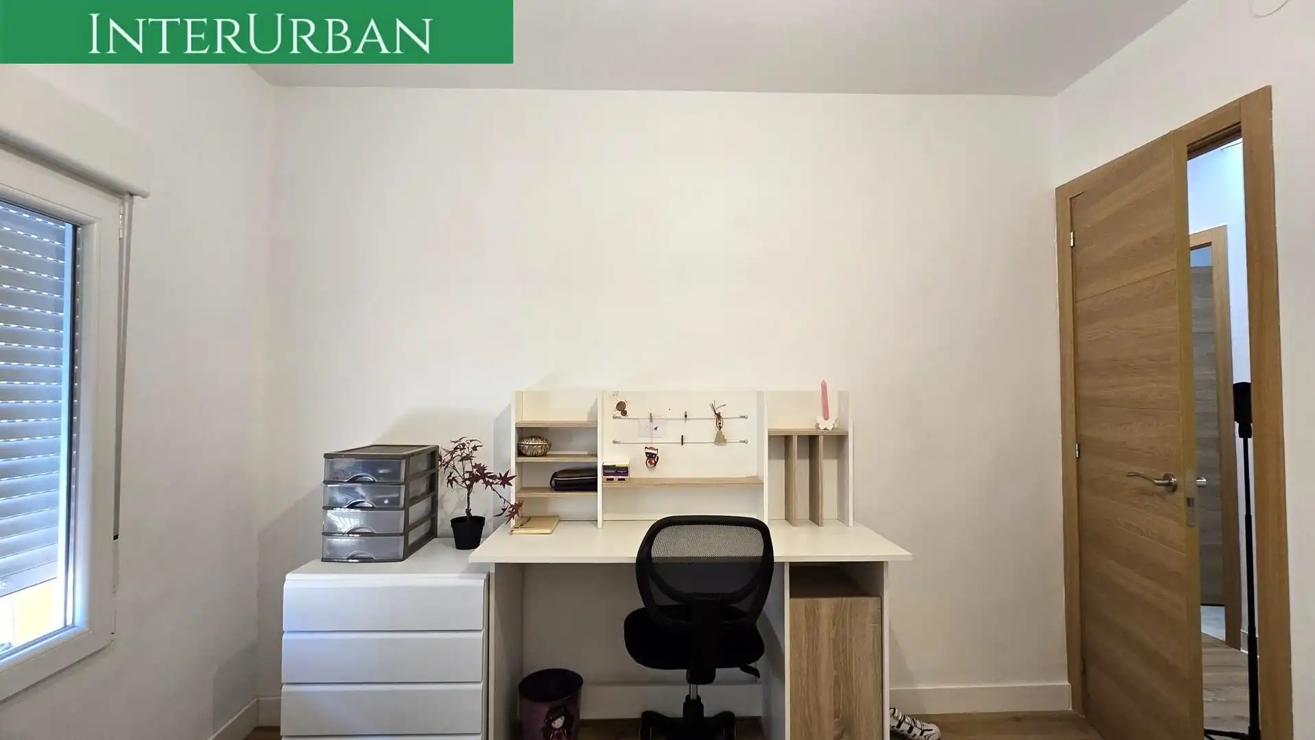 Habitación de Casa o chalet en venta en Llíria con Aire acondicionado, Calefacción y Terraza