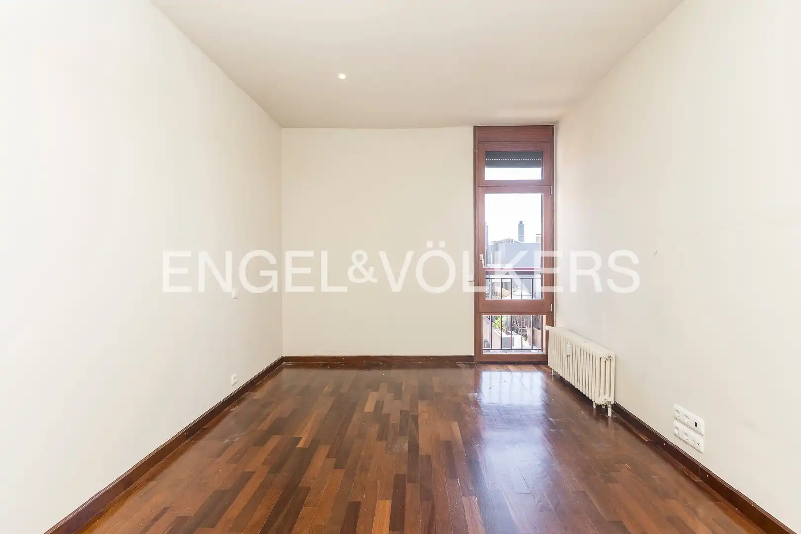 Ático con piscina en venta en Sarrià - Sant Gervasi, imagen 34