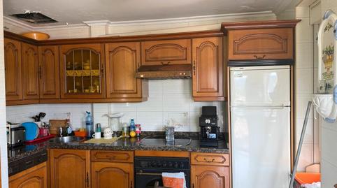 Foto 3 de Edifici en venda a El Berrón - La Carrera, Siero