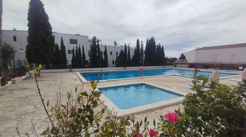 Foto 2 von Wohnung zum Verkauf in Manila, Alcossebre, Alcalà de Xivert