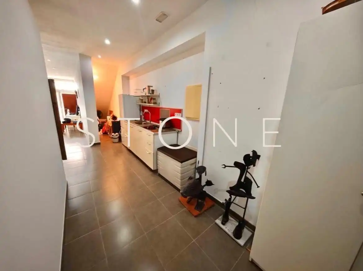 Casa amb terrassa en venda a Maó ciutat, imagen 27