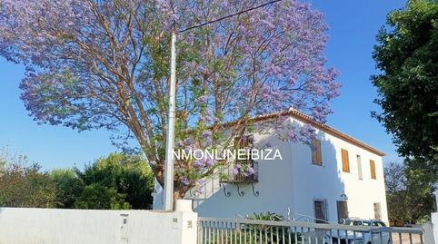 Foto 5 de Casa o xalet en venda a N/a, La Xara - La Sella, Dénia