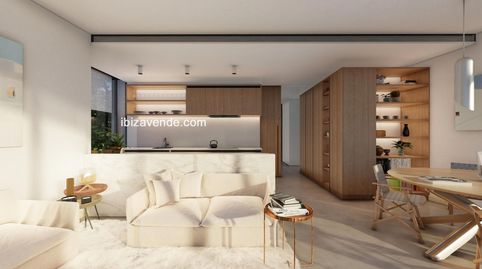 Foto 5 de Casa o chalet en venta en Santa Eulària, Santa Eulària des Riu