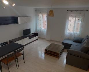 Flat to rent in Paseo de Carlos Cano, Híjar