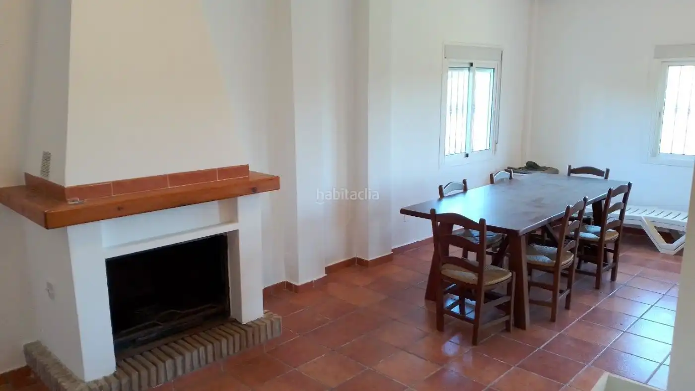 Terreno rustico in vendita a Calle Luna 5, imagen 23