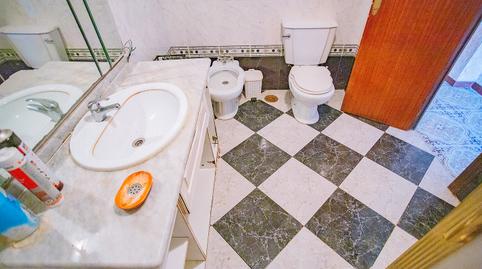 Foto 4 de Apartament en venda a Benejúzar, Alicante