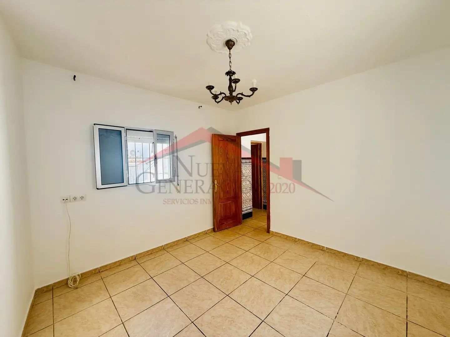 Casa o xalet en venda a Conil
