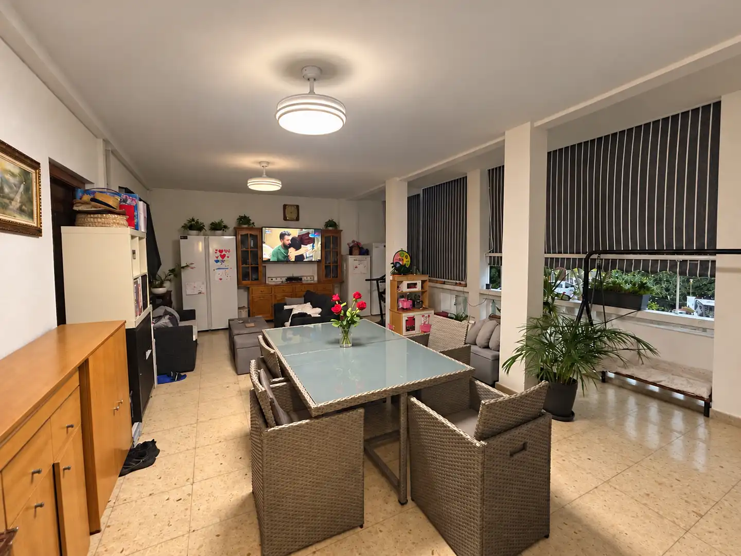 Casa amb piscina en venda a Albalat dels Tarongers, imagen 11
