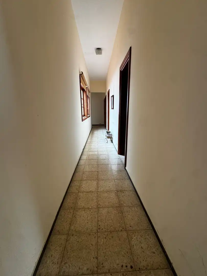 Finca rústica en venta en Hermigua
