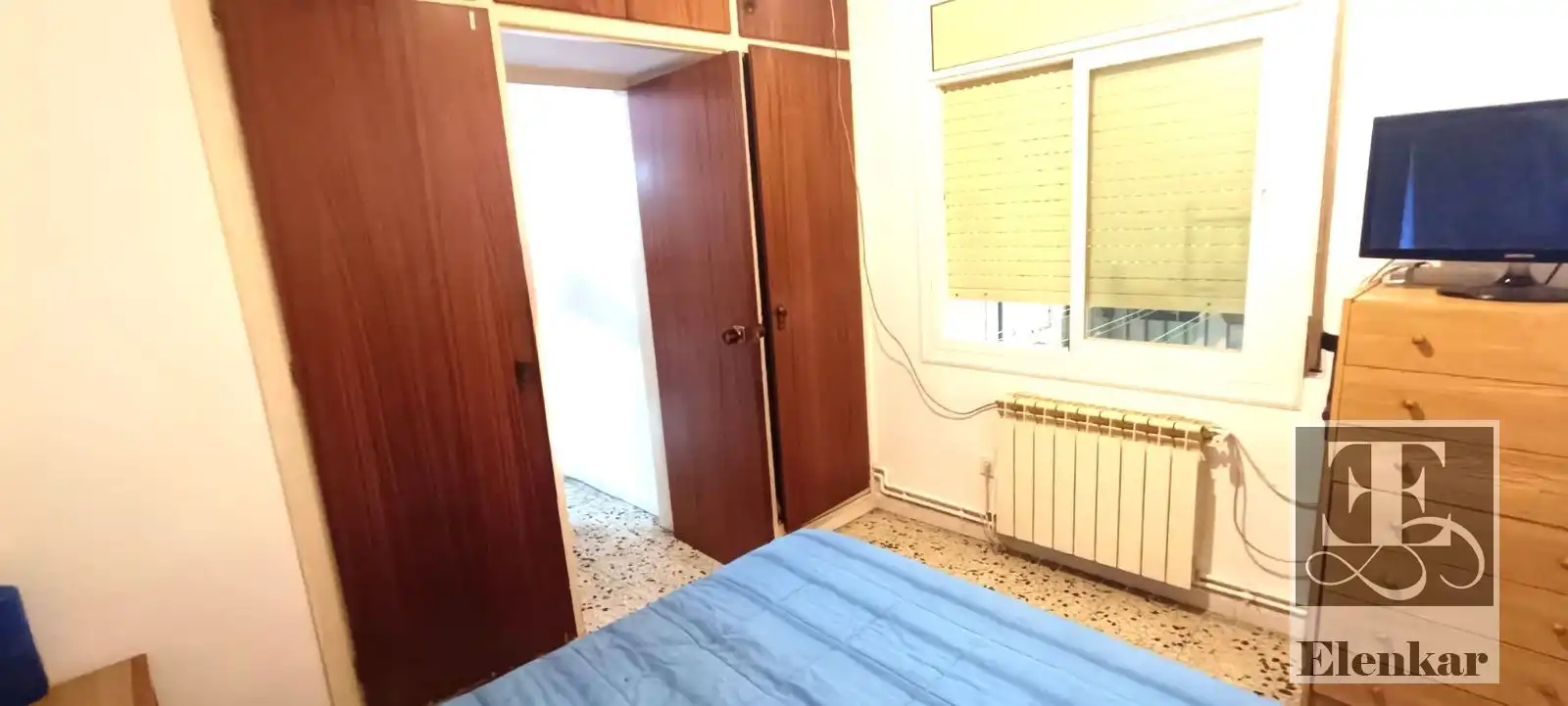 Piso en venta en CAN TONI, imagen 18