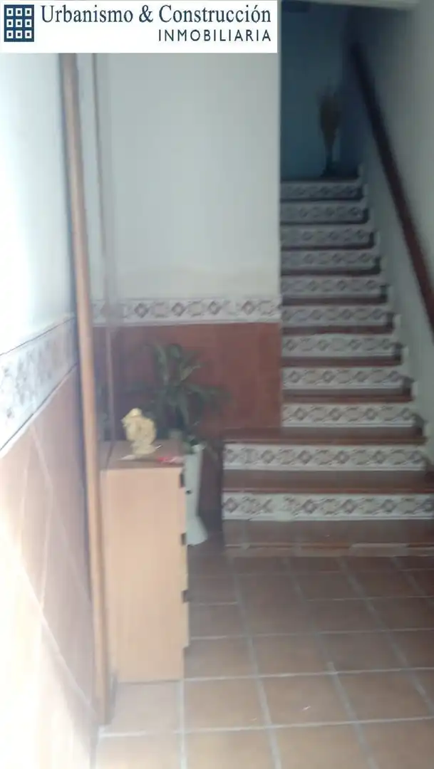 Flat for sale in Malagón, imagen 42