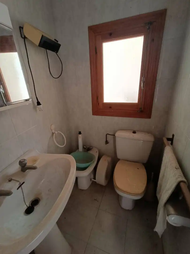 Casa rústica con terraza en venta en San Clemente, imagen 40