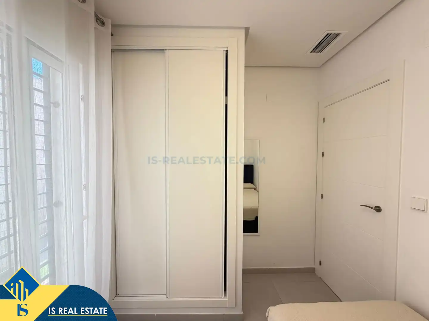 Adosado con piscina en venta en Nueva Torrevieja - Aguas Nuevas, imagen 42