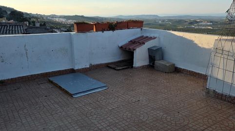 Foto 2 de Casa o chalet en venta en Ctra. Circunvalación - La Magdalena, Jaén Capital