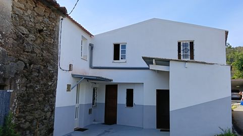 Foto 4 von Einfamilien-Reihenhaus zum Verkauf in Carral, A Coruña