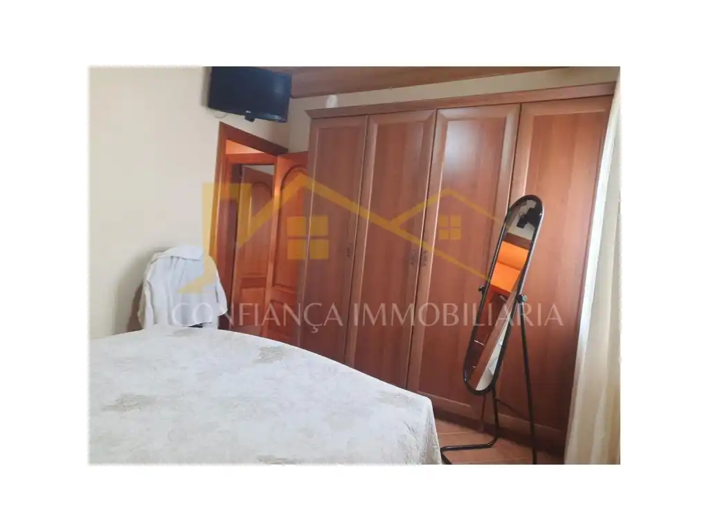 Casa con piscina en venta en Niàgara Parc - Àgora Parc, imagen 10