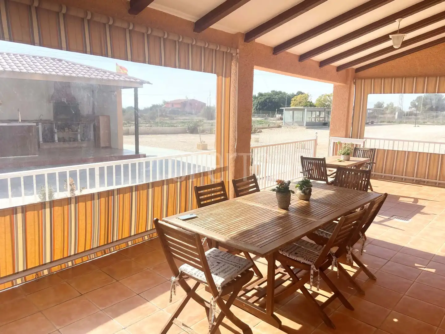 Casa in vendita a N/A, imagen 37