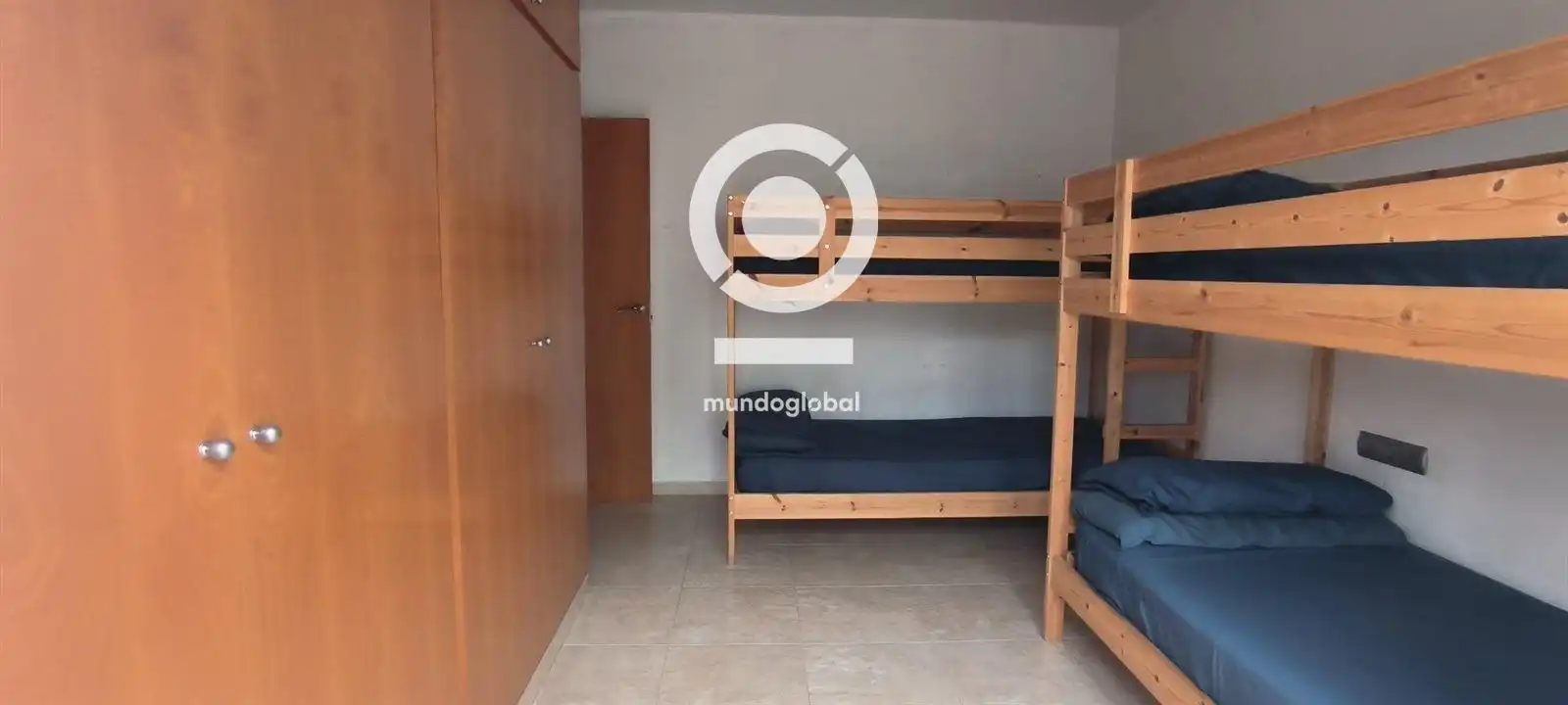 Villa con piscina in vendita a VALLES, imagen 31