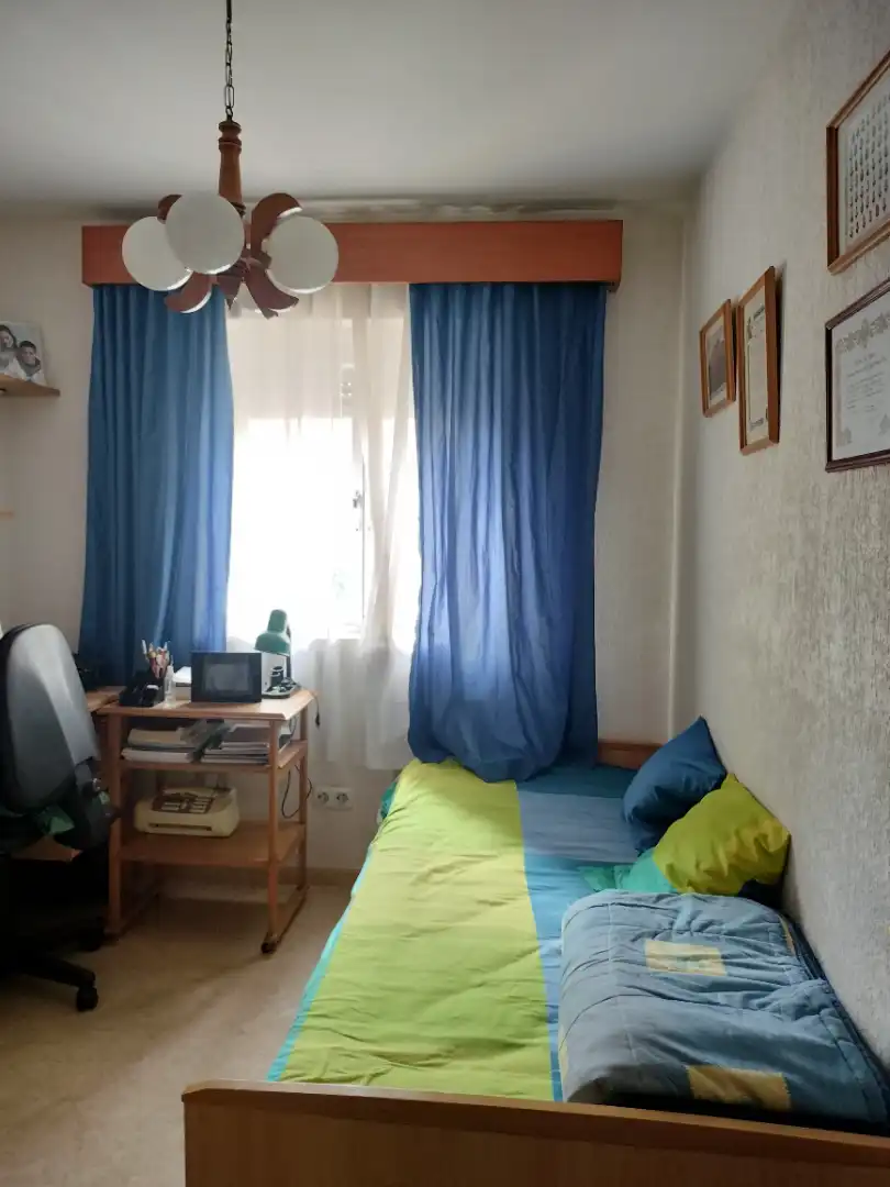 Appartement avec ascenseur à vendre à Plaza de Ronda, imagen 17