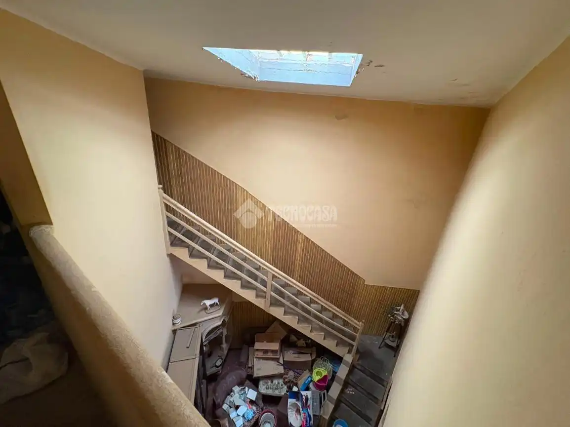 Casa o chalet en venta en Agüimes